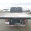 2019-ford-f550-image-6