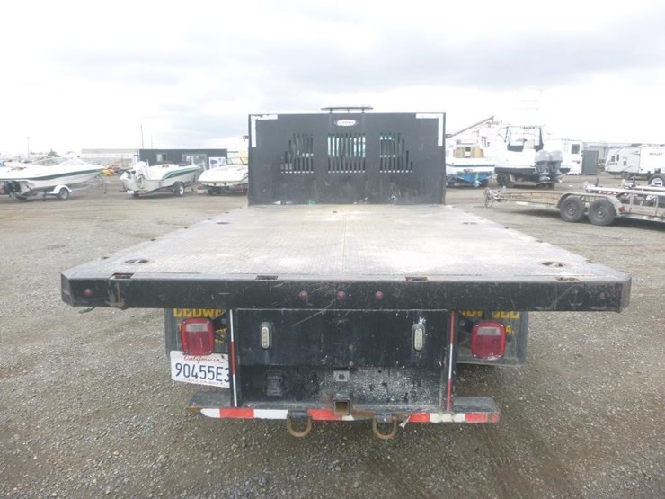 2019-ford-f550-image-6