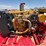caterpillar-c9-image-5