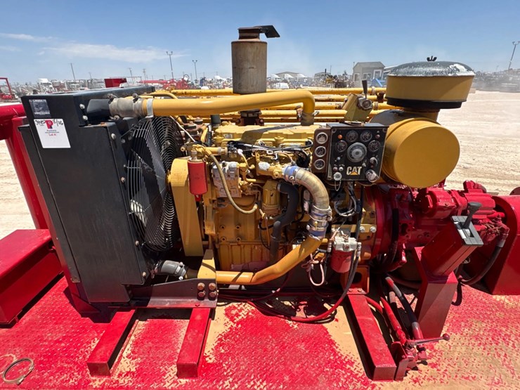 caterpillar-c9-image-5