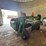 #2516-•-john-deere-630moco-mower-conditioner-image-6