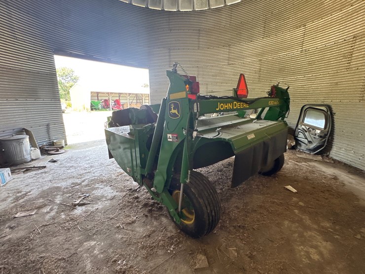 #2516-•-john-deere-630moco-mower-conditioner-image-6
