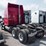 2015-kenworth-t660-image-12