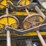 #100-•-fulghum-rosserhead-debarker-image-28