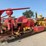 ideco-214-duplex-mud-pump-p/b-caterpillar-d353e-engine,-skidded-image-1
