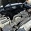 2005-ford-ranger-image-8