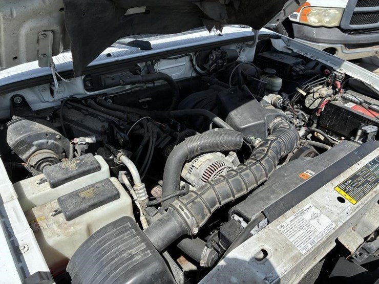 2005-ford-ranger-image-8