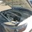 2020-ford-explorer-image-24