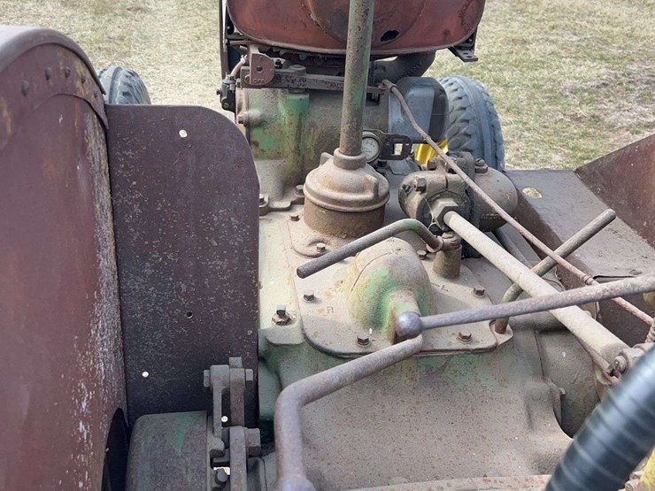 john-deere-ar-image-46