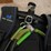 #7303-•-euro-harness-image-3