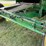 john-deere-9500-image-35