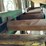 #191-•-grade-resaw-runaround-system-image-38