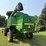 john-deere-9500-image-5