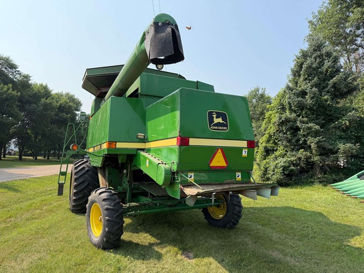 john-deere-9500-image-5