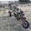 john-deere-pull-type-three-bottom-plow-image-5
