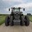 2020-fendt-930-vario-tms-image-2