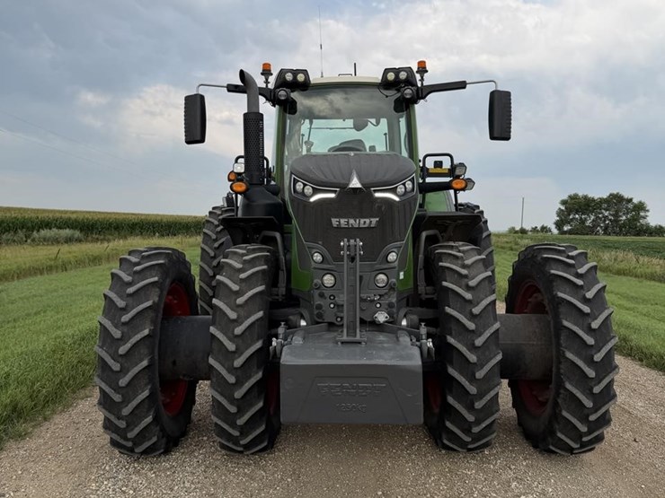 2020-fendt-930-vario-tms-image-2