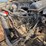 1985-case-ih-200-image-42