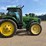 2005-john-deere-7820-image-5
