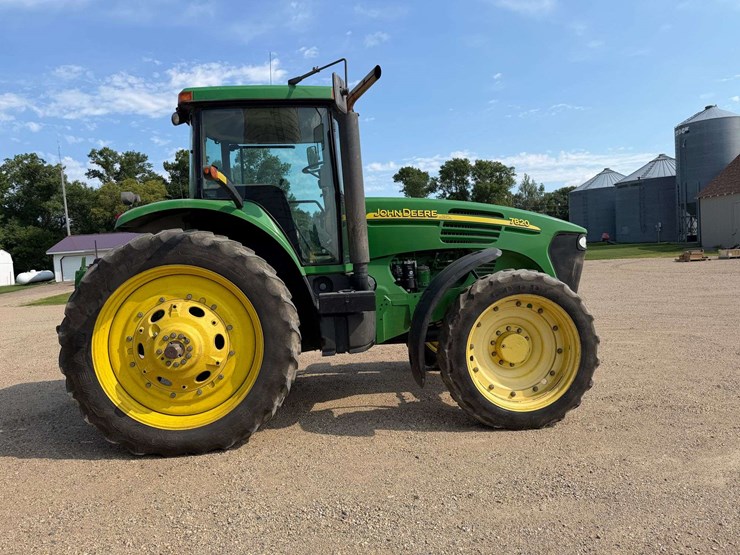 2005-john-deere-7820-image-5