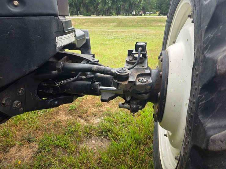 2006-new-holland-tg255-image-52