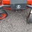 kubota-zd1211-image-4
