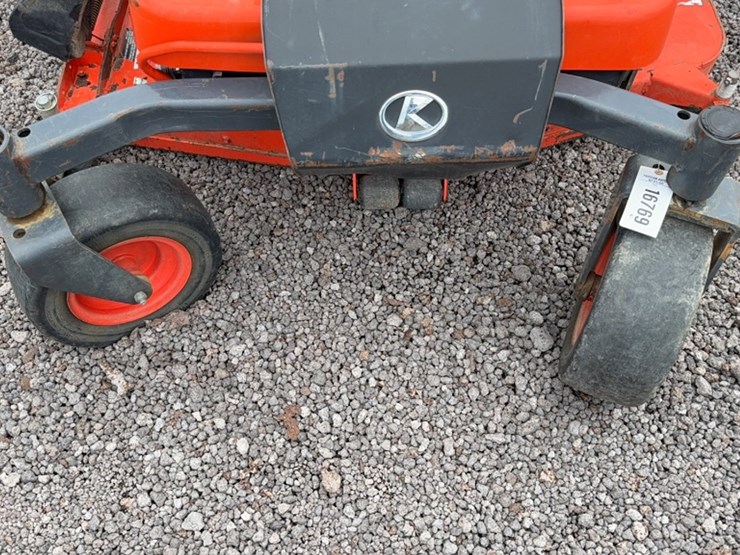 kubota-zd1211-image-4