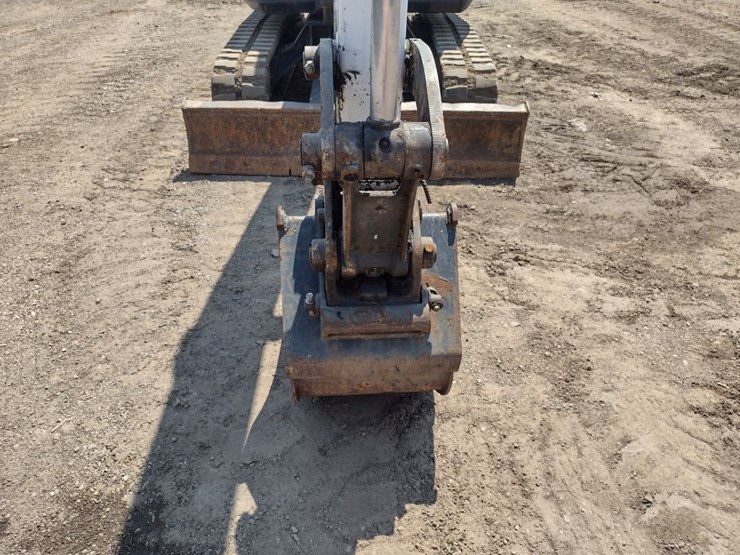 bobcat-e42-image-24