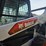 2021-bobcat-s76-image-48