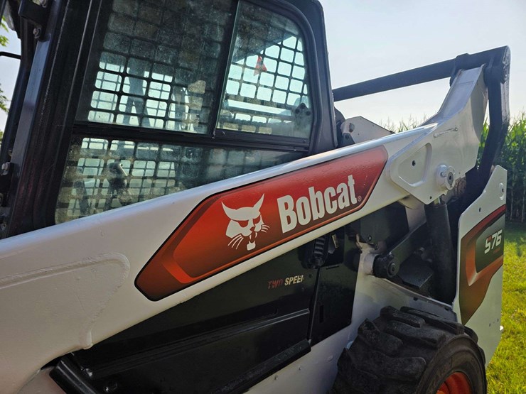 2021-bobcat-s76-image-48