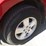 2011-ford-escape-image-13