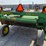 2009-john-deere-630-image-7