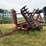 case-ih-496-image-1