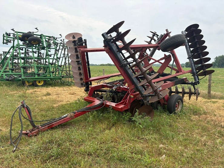 case-ih-496-image-1