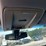 2015-chevrolet-tahoe-image-18