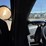 2017-ford-explorer-image-27