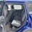 2014-ford-escape-image-18