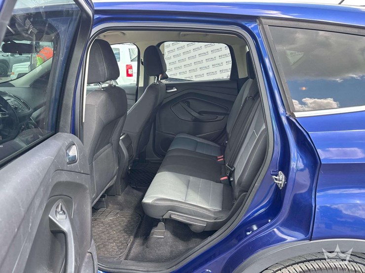 2014-ford-escape-image-18