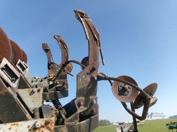hiniker-6000-image-11