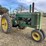 john-deere-model-a-image-7