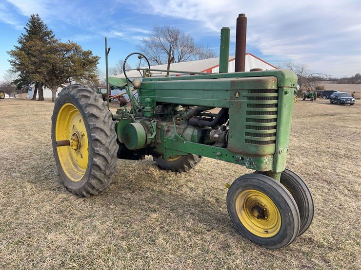 john-deere-model-a-image-7