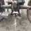 john-deere-model-a-image-33