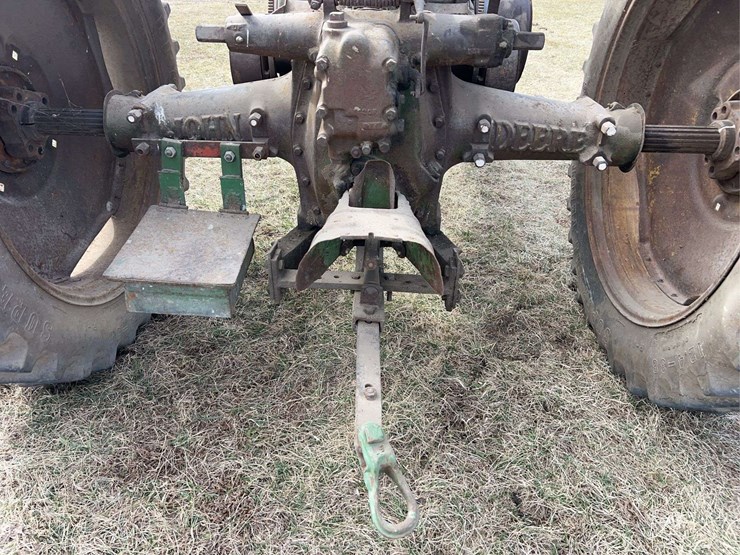 john-deere-model-a-image-33
