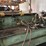 #151-•-universal-machinery-pallet-nailer-image-27