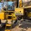 rogator-1074-self-propelled-sprayer,-100'-booms,-currently-winterized,-320/90r50-tires,-rears-with-d-image-32