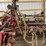 7-shank-anhydrous-bar-image-14