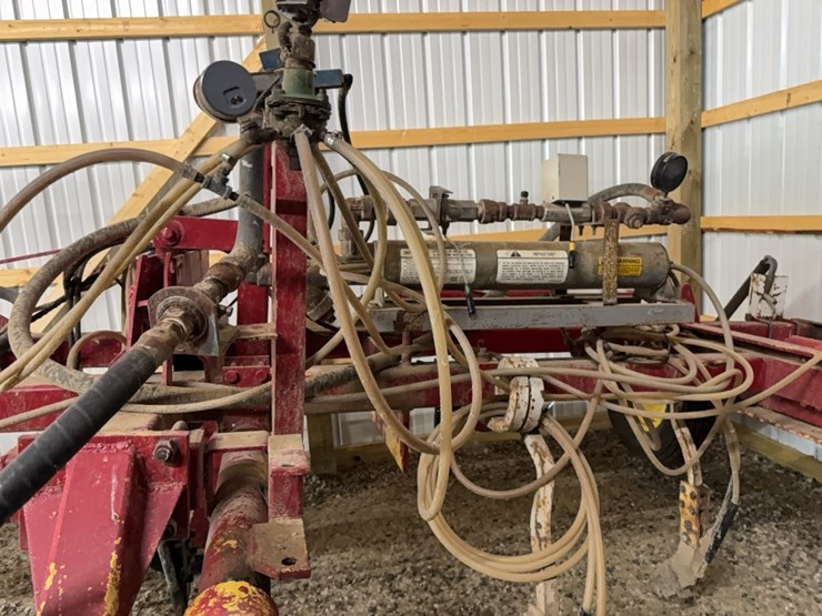 7-shank-anhydrous-bar-image-14