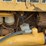 john-deere-350-image-7