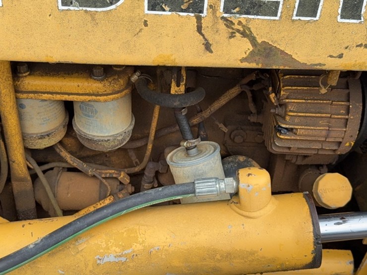 john-deere-350-image-7