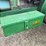 john-deere-730-image-73